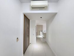 D'Leedon (D10), Condominium #504220671